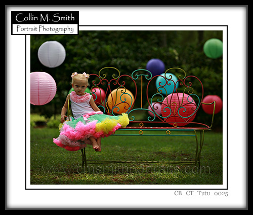 cb_gg_fb_ct-025 cb_gg_fb_ct-025